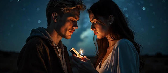 바보 : 새로운 가능성으로 가는 첫걸음