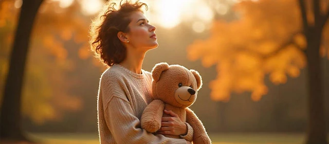 어떤 별자리의 사람들이 이별 후에 회복하는 데 가장 오랜 시간이 걸리나요?