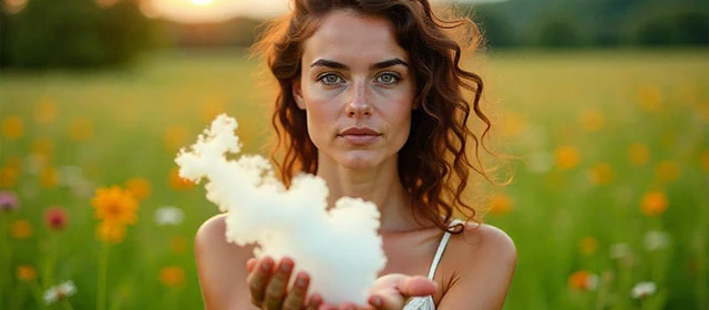 공기 원소를 빨리 만나보세요!