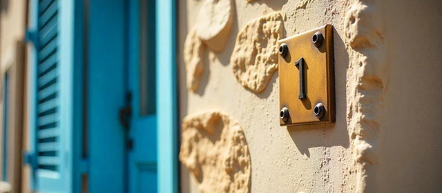 제1궁 : 당신의 별자리를 통해 드러나는 자아 표현!