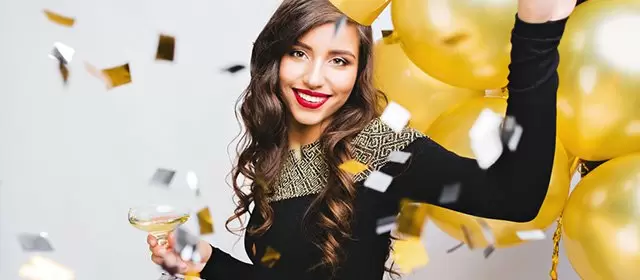 운세 날짜 금요일 2 1월 2026