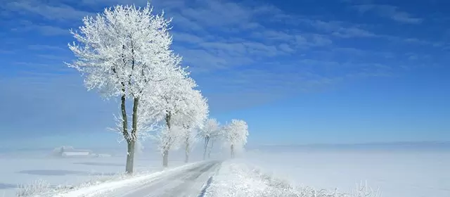 운세 날짜 토요일 3 1월 2026