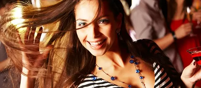 운세 날짜 일요일 4 1월 2026