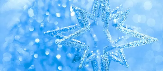 운세 날짜 월요일 5 1월 2026