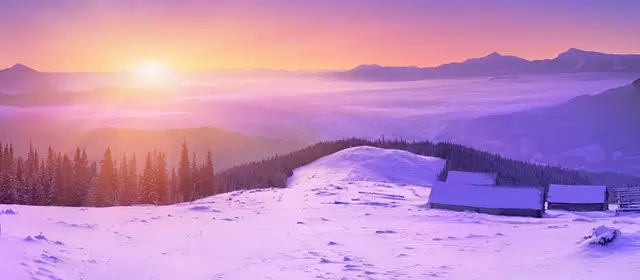 운세 날짜 화요일 6 1월 2026