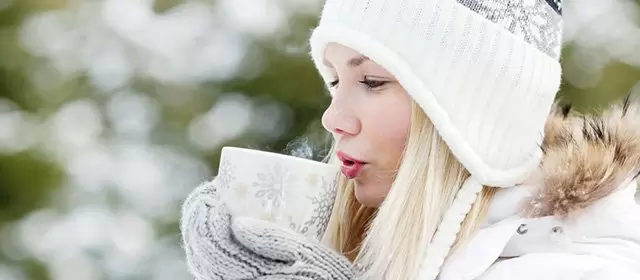 운세 날짜 목요일 8 1월 2026