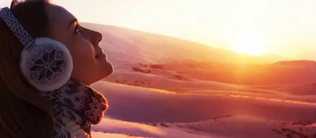 운세 날짜 토요일 10 1월 2026