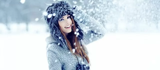 운세 날짜 일요일 11 1월 2026