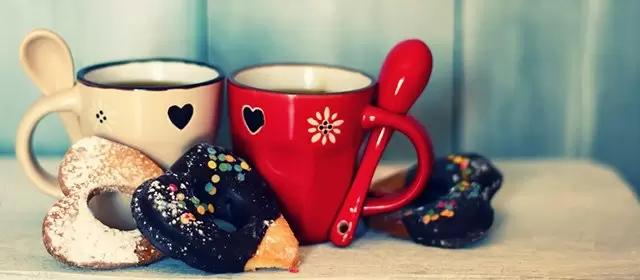 운세 날짜 화요일 13 1월 2026