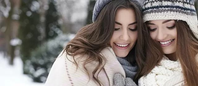 운세 날짜 금요일 16 1월 2026