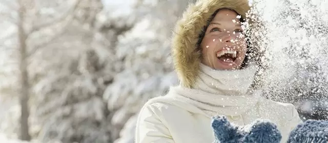 운세 날짜 토요일 17 1월 2026