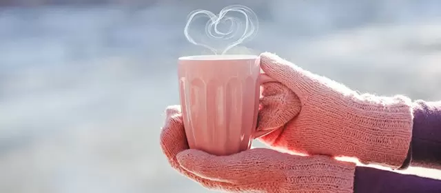 운세 날짜 일요일 18 1월 2026