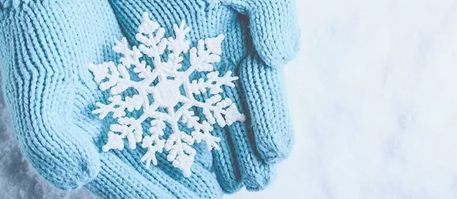 운세 날짜 월요일 19 1월 2026