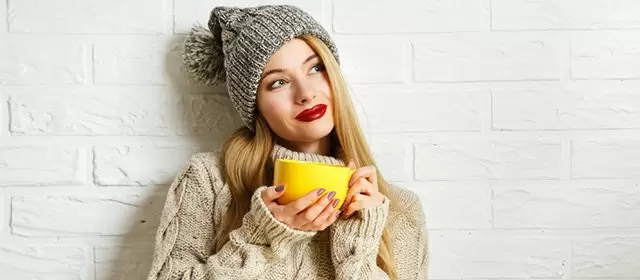 운세 날짜 화요일 20 1월 2026