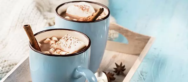 운세 날짜 수요일 21 1월 2026