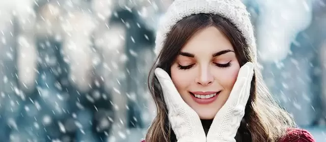 운세 날짜 목요일 22 1월 2026