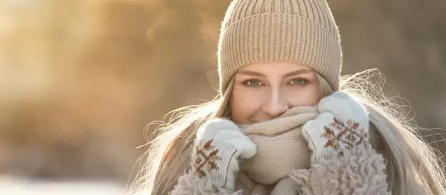 운세 날짜 월요일 26 1월 2026