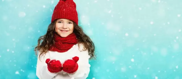 운세 날짜 화요일 27 1월 2026