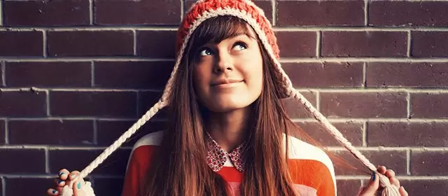 운세 날짜 수요일 28 1월 2026