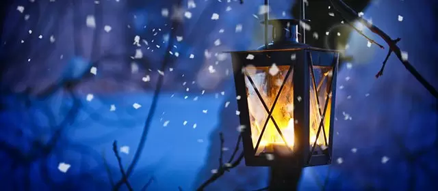 운세 날짜 목요일 29 1월 2026