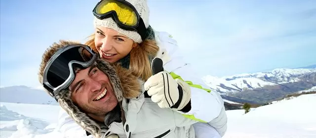 운세 날짜 금요일 30 1월 2026