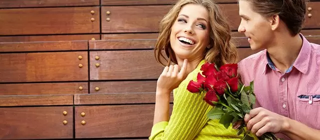 운세 날짜 금요일 6 2월 2026