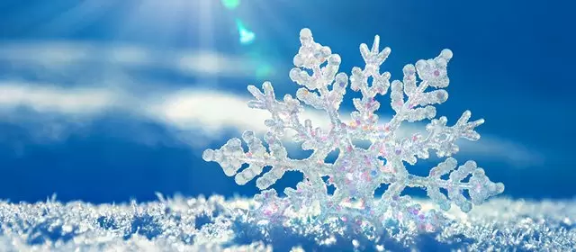 운세 날짜 토요일 7 2월 2026