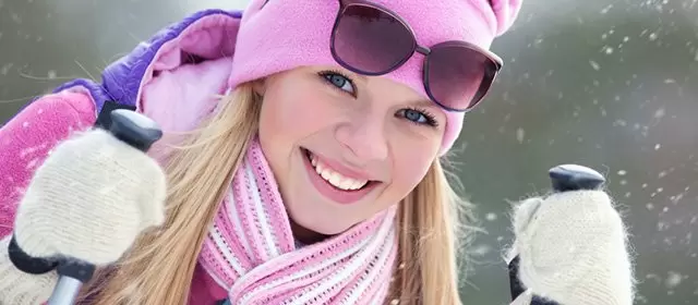 운세 날짜 일요일 8 2월 2026