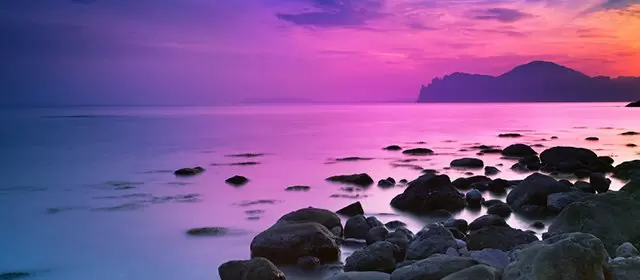 운세 날짜 월요일 9 2월 2026