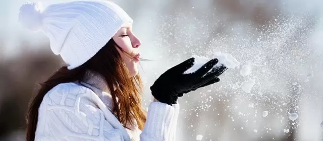 운세 날짜 화요일 10 2월 2026