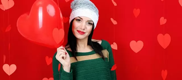 운세 날짜 목요일 12 2월 2026