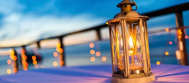 운세 날짜 금요일 13 2월 2026