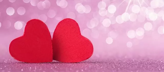 운세 날짜 토요일 14 2월 2026