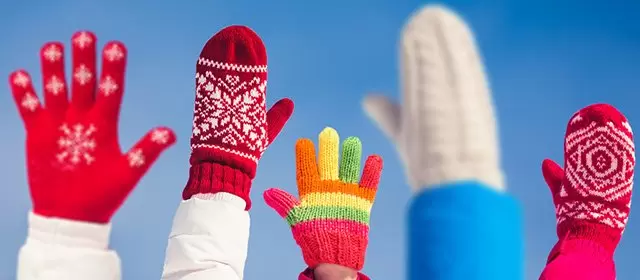 운세 날짜 일요일 15 2월 2026