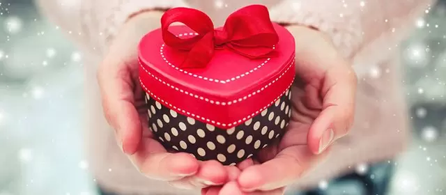 운세 날짜 화요일 17 2월 2026