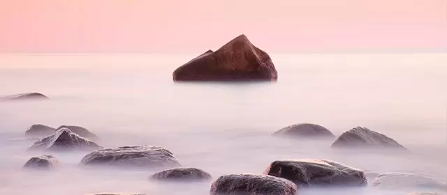 운세 날짜 수요일 18 2월 2026