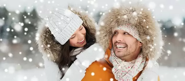 운세 날짜 목요일 19 2월 2026