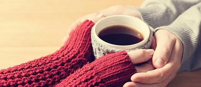 운세 날짜 금요일 20 2월 2026