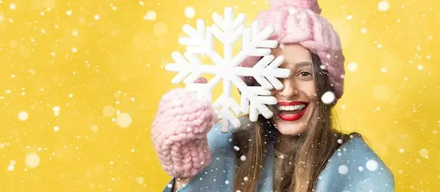 운세 날짜 토요일 21 2월 2026