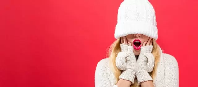 운세 날짜 일요일 22 2월 2026