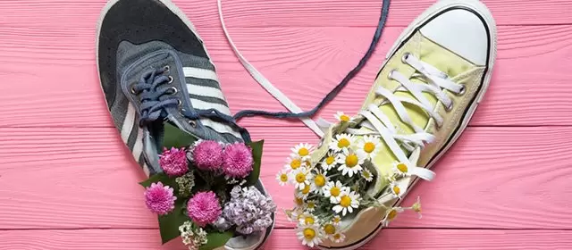 운세 날짜 수요일 25 2월 2026