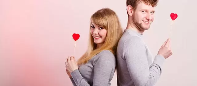 운세 날짜 목요일 26 2월 2026