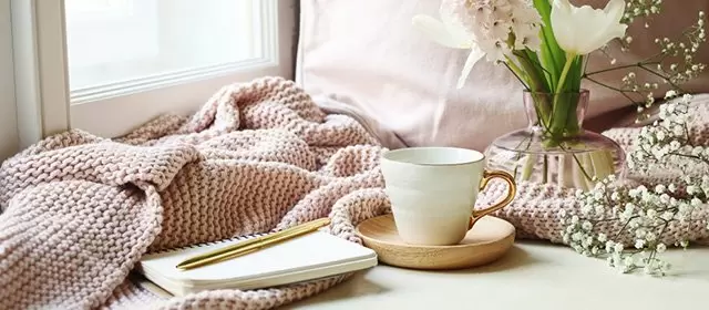 운세 날짜 토요일 28 2월 2026