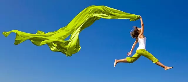 운세 날짜 월요일 2 3월 2026