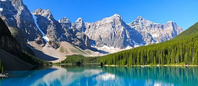 운세 날짜 목요일 5 3월 2026