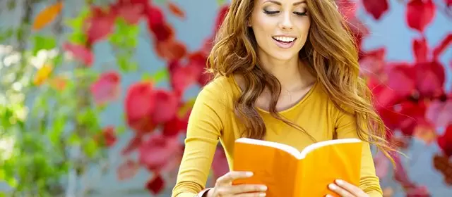 운세 날짜 금요일 6 3월 2026