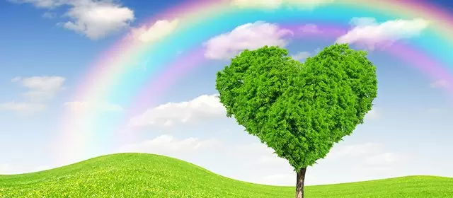 운세 날짜 월요일 9 3월 2026