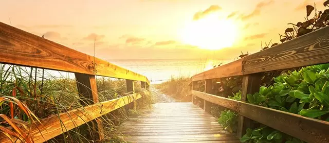 운세 날짜 화요일 10 3월 2026