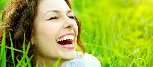 운세 날짜 목요일 12 3월 2026