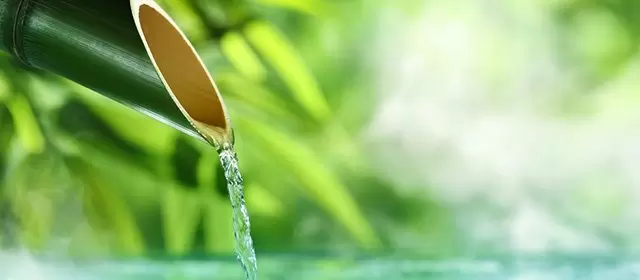 운세 날짜 토요일 14 3월 2026